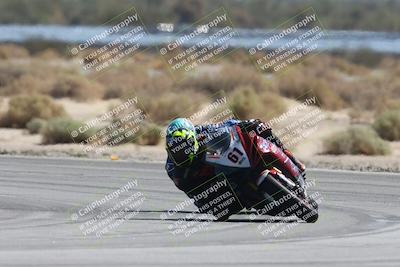 media/Oct-04-2025-CVMA (Sat) [[408bcdd6e4]]/Race 4-Formula Middleweight (Holeshot)/